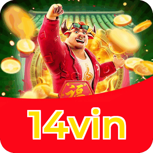 14vin APP mobile iOS Android - 187 mil downloads São Paulo Rio BH