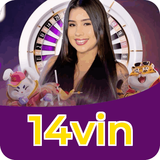 Tabela RTP verificado dos top 15 jogos mais populares 14vin - Gates of Olympus, Fortune Tiger, Aviator