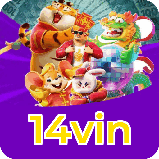 14vin PIX instantâneo Brasil - Depósito e saque em minutos 24/7