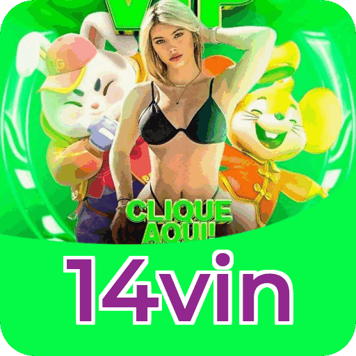 14vin