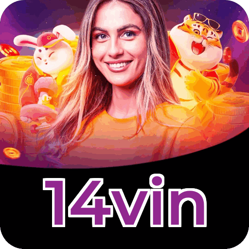 14vin segurança SSL 256-bit - Licença Curaçao, eCOGRA, GLI certificado